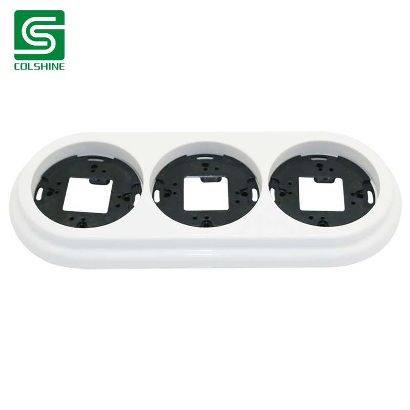 3way triple porcelain frames.jpg